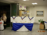 dscn0517