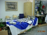 dscn0518