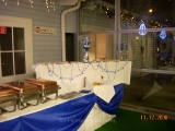 dscn0519