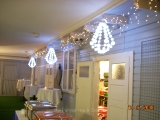 dscn0522