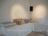 dscn0550