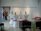 dscn0551
