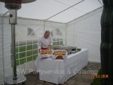 dscn0553