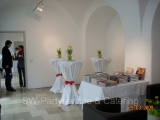dscn0554