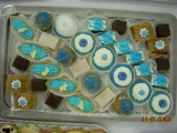 dscn0690