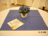 dscn0695