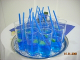 dscn0697