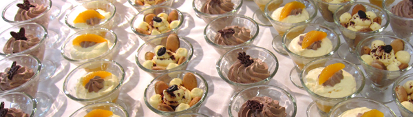 Header: Mini-Plunder